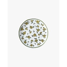 Twig New York daisy chain 8 inch plate / 트위그뉴욕 데이지체인 8인치접시