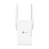TP-Link AX3000 Mesh Wi-Fi 6 Range Extender, Wifi Extender, Smart