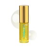 COOLA Organic Liplux Lip Oil y brillo de labios protector
