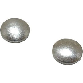 SP1 Welch Plug - 07-239