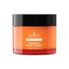 Sukin - Vitamin C Cream - Glow Active-C, Vitamin C