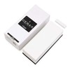 Suehiro CERAX 3030 soaking whetstone: Medium #1000, Chunk Brick Size