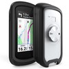 TUSITA Silicone Case Compatible with Garmin Edge Explore 2 (Not