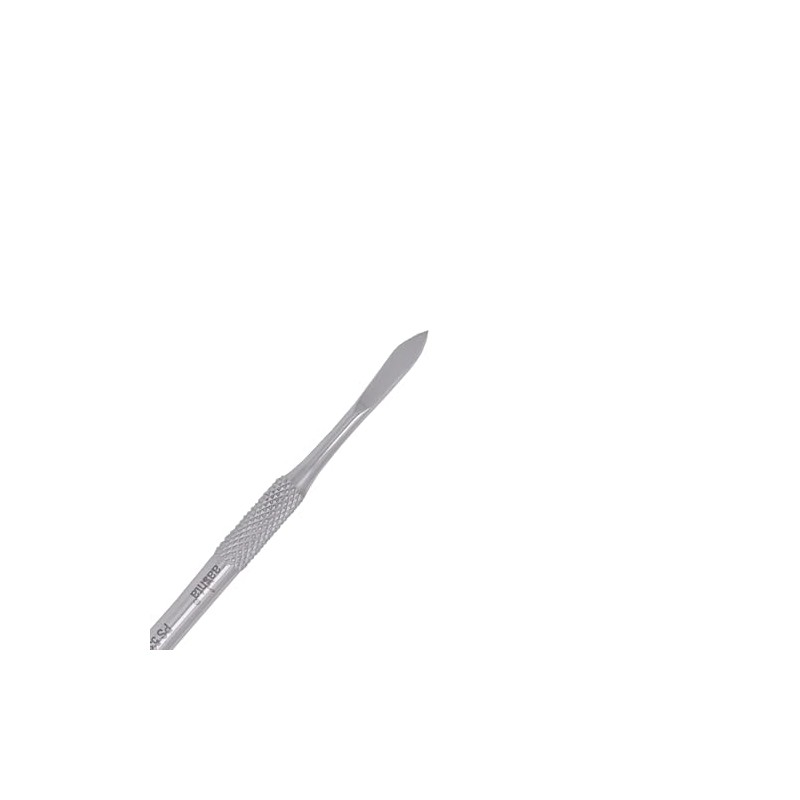Empujador De Cuticula Aashta PS-536 Manicure, Pedicure, Uñas