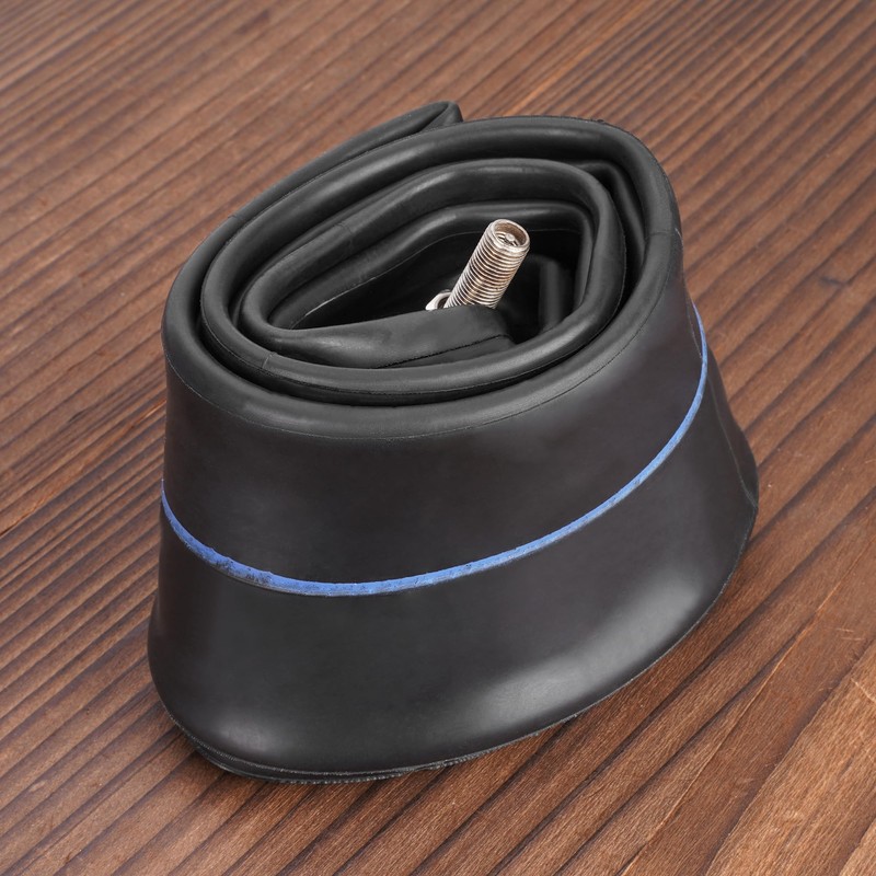 2.5/2.75-14 Inner Tubes for 60/100-14 Tire 50cc 110cc 125cc 140cc