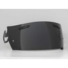 Arai Super Adsis L Type Dark Smoke Shield External Product