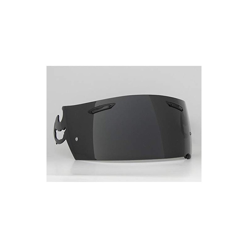 Arai Super Adsis L Type Dark Smoke Shield External Product