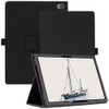AKNICI Case for TCL Note A1 NXTPAPER Tablet 11.5 Inch,