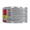 Flex Paste Waterproof Paintable Putty for Gaps and Cracks