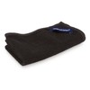magnetoplan magnetoCleaner ecoAware, magnetic microfibre cleaning cloth made of polyester,