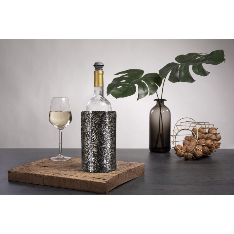Vacu Vin Active Wine Cooler Royal Gold Limited Edition 38829626