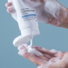 나이팅게일 약산성 클렌징폼 마일드 애씨드 Nightingale Mild Acid Cleansing Foam