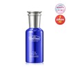 Dr. Belmer 닥터벨머 어드밴스드 시카 펩타이트 앰플 50ml Dr. Belmer Advanced Cica Peptide Ampoule 50ml