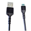 SteelSeries USB Original Charging Cable for Steelseries Arctis 1 Wireless