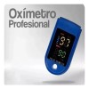 3pcs Termómetro Digital Infrarrojo Con Pantalla Led Traje