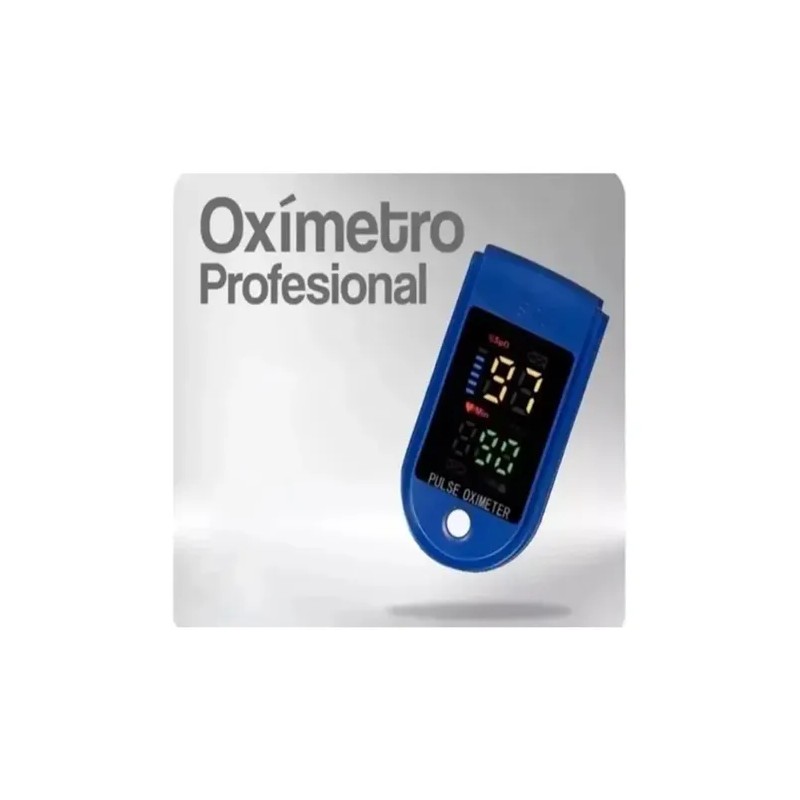 3pcs Termómetro Digital Infrarrojo Con Pantalla Led Traje