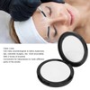 Eyebrow Ruler Mapping Kit Semi Permanent Stainless Steel Eyebrow Mapping