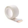 Sewell Ghost Wire 2.0, Super Flat Adhesive Speaker Wire, 18