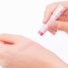 KOSE Fortune Rose of Heaven Lip Color Treatment 02 (Feminine