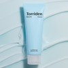 Torridon Toriden Dive-in Low Molecular Hyaluronic Acid Cream 80ml, 1