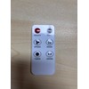 Air Choice Remote Control for Evaporative Air Cooler, Compatible with