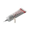 B-7000 Glue 50ml [Upgraded][New Version] Adhesive Multi-Function Glues Paste Adhesive