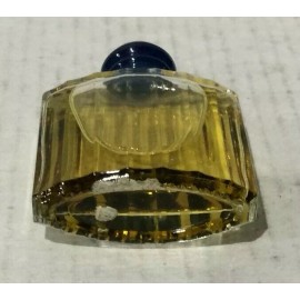 Burberrys for Men by Burberrys 0.17 oz / 5 ml eau de toilette splash mini R14