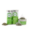 Best Damn Mint Herbal Tea - Type: Loose Leaf