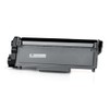 Moustache Compatible Toner Cartridge Brother TN-630 TN630 Black for HL-L2320D