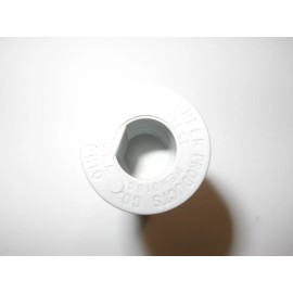 Beckett  LANAIR 8881 SUNTEC A PUMP TO MOTOR COUPLER FOR WASTE OIL BURNER HEATER