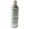 Cortec CorShield VpCI-368 Aerosol Anti Rust Wax Spray Ready to
