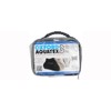Oxford Aquatex 3 Bike Cover