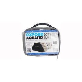 Oxford Aquatex 3 Bike Cover