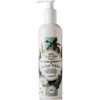 GEL HIDROREFRESCANTE 97% ALOE VERA ORGÁNICO