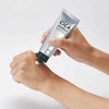 Cogit CICA method CREAM x takashi kumagai 1.8 oz (50
