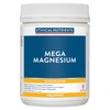 Ethical Nutrients Mega Magnesium Powder - Relieves Muscle Cramps &
