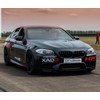 XADO Set for engine wear protection – 3 x EX120