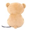 Animal Caddy Head Cover for Driver