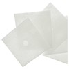 vhbw Filter Kit Compatible with Maico ER-AP100G, ER-AP100 H, ER-AP100