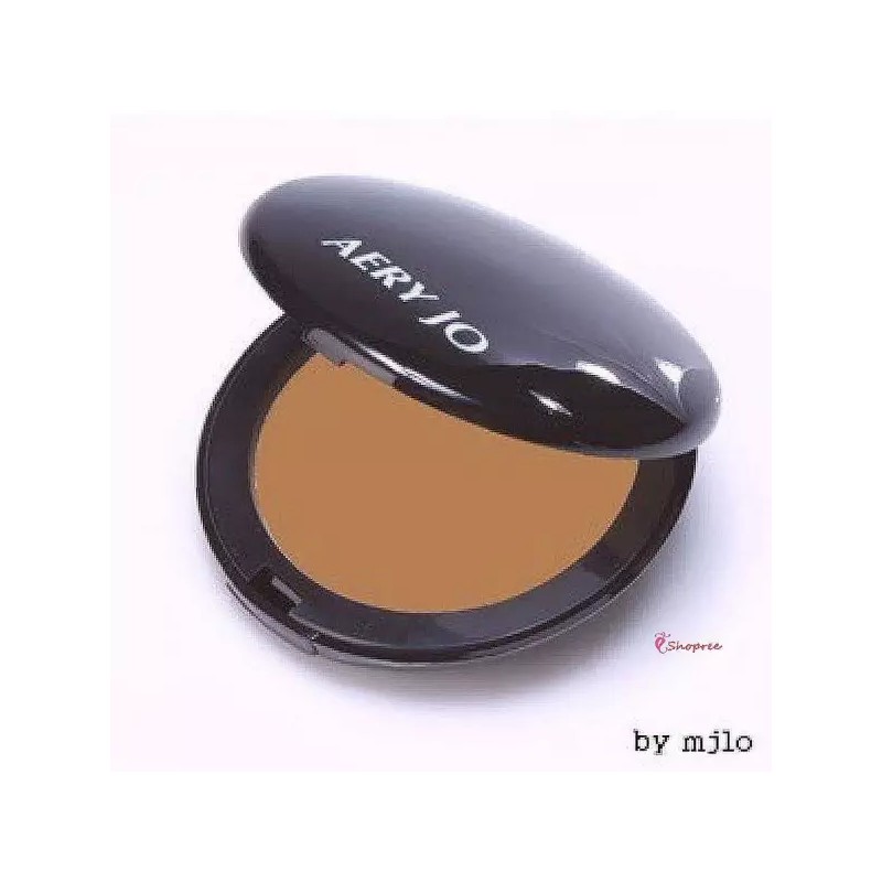 SharpriO05 샤딩 파우더 하이라이터 쉐이딩lmn969 Shading Powder Highlighter lmn969 [No.