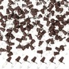 Mudder 100 Count Christmas Tree Lights Replacement Bulbs Mini Incandescent