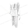Stylso Bjj Gi For Men, Kimono Brazilian Jiu Jitsu Gi