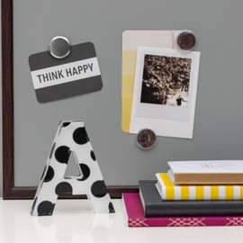 Duck Brand EasyLiner Removable Adhesive Shelf Liner: 20 in. x 15 ft. (Gray Quatrefoil)