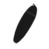 Surf Bag, Shortboard Protection Cover, Cover Carrier Sock with Drawstring