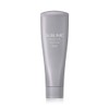 Shiseido Professional Sublimic Adenovital Hair Treatment 8.8 oz (250 g)