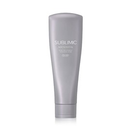 Shiseido Professional Sublimic Adenovital Hair Treatment 8.8 oz (250 g)