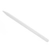 Stylus Pen Portable High Precision Fine Tip Touch Screen Drawing