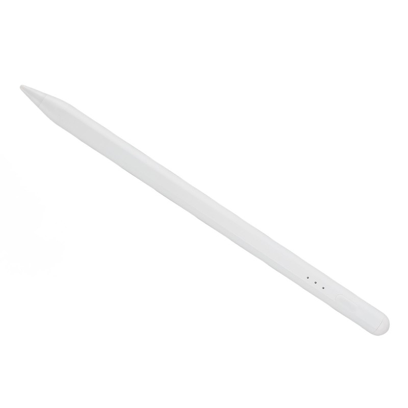 Stylus Pen Portable High Precision Fine Tip Touch Screen Drawing