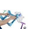 Hasbro Game for Children