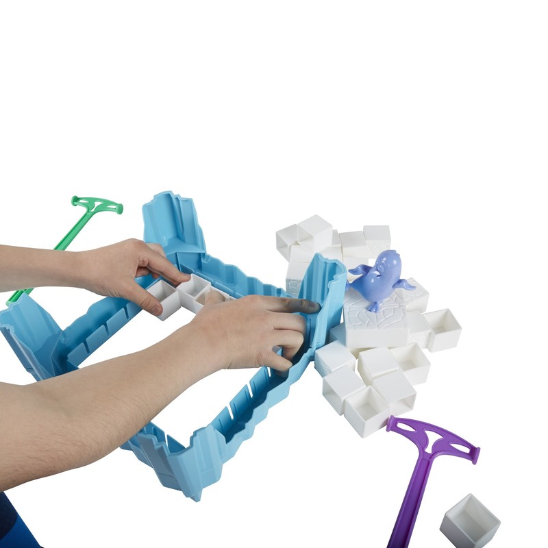 Hasbro Game for Children